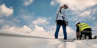 Best Roof Coating and Sealing  in Clayton, NJ